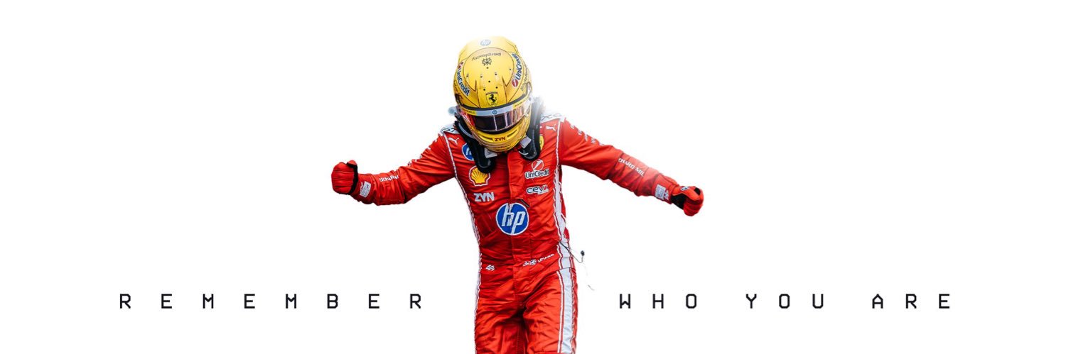 LandoSphere's profile banner image