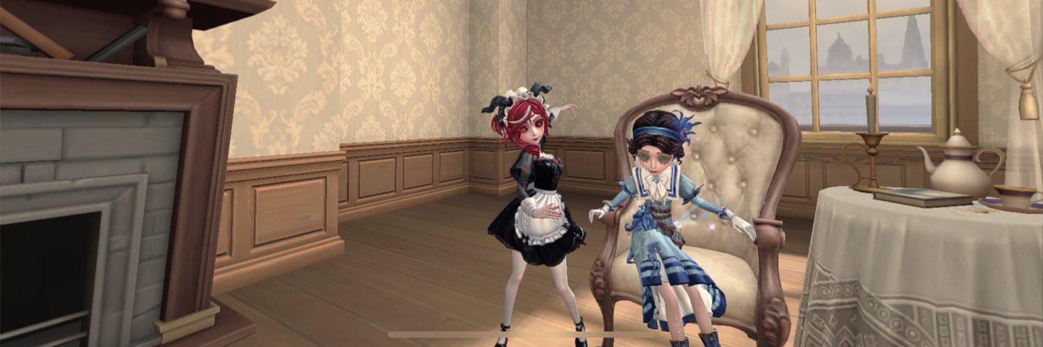 れあ banner