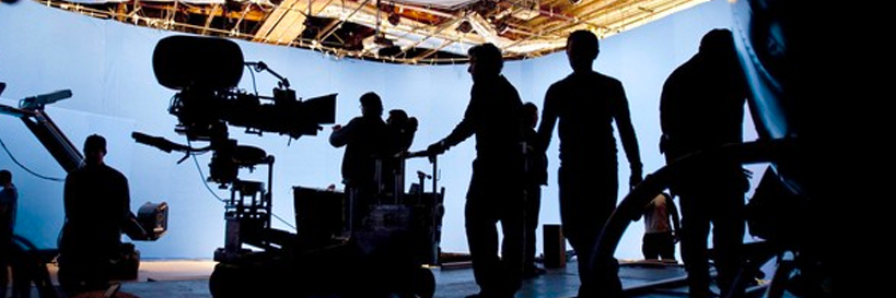 thinkcrew's profile banner image