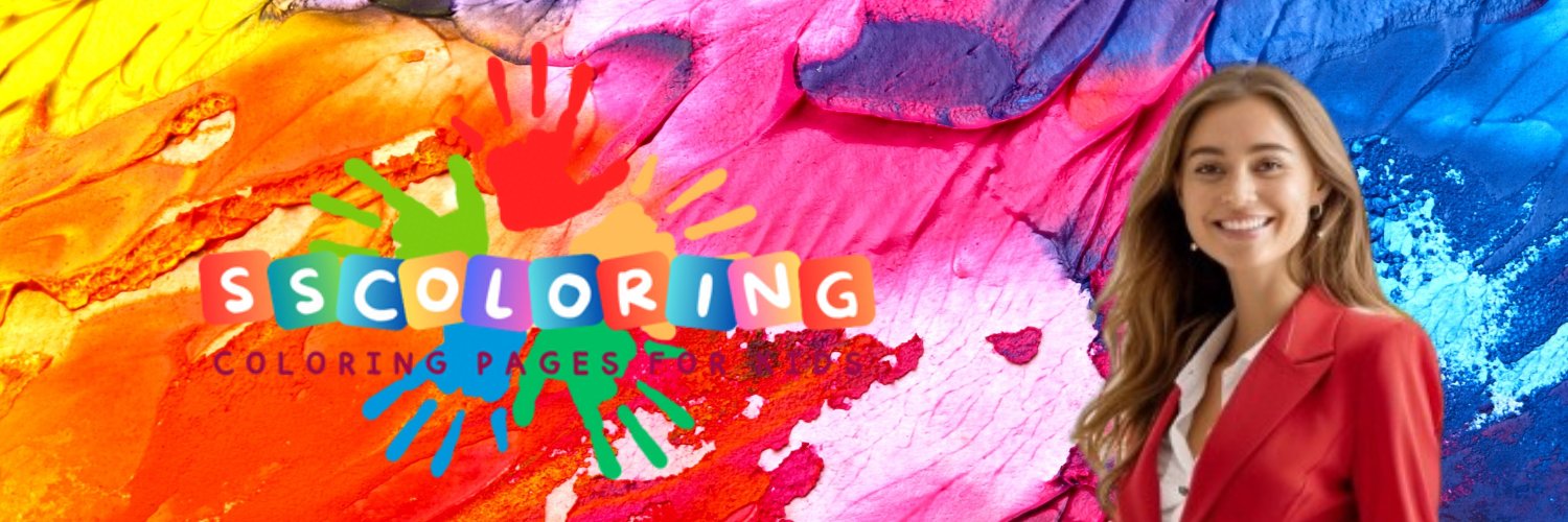 Andrea Lucifer banner