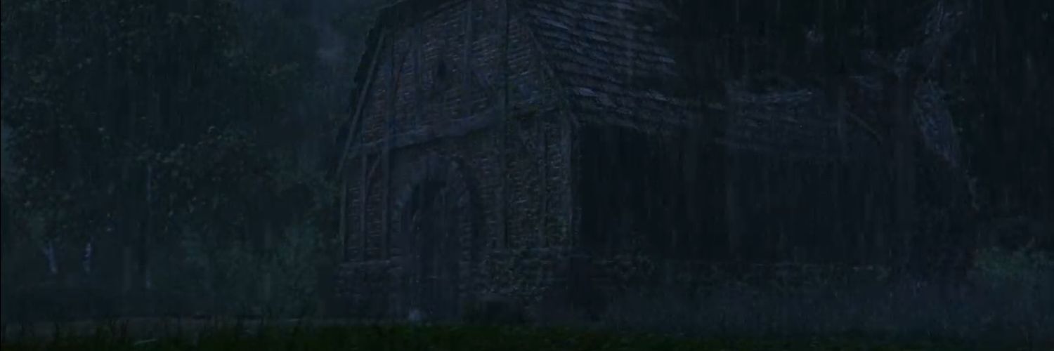 Gergin banner