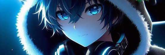 mohammadBg8874's profile banner image