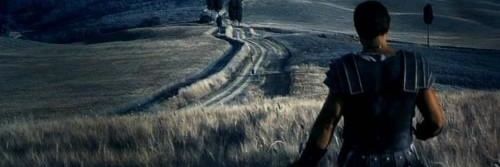 CUAUHTEMOC HERNANDEZ banner