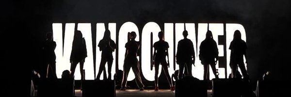 Bearbloom8 Profile Banner