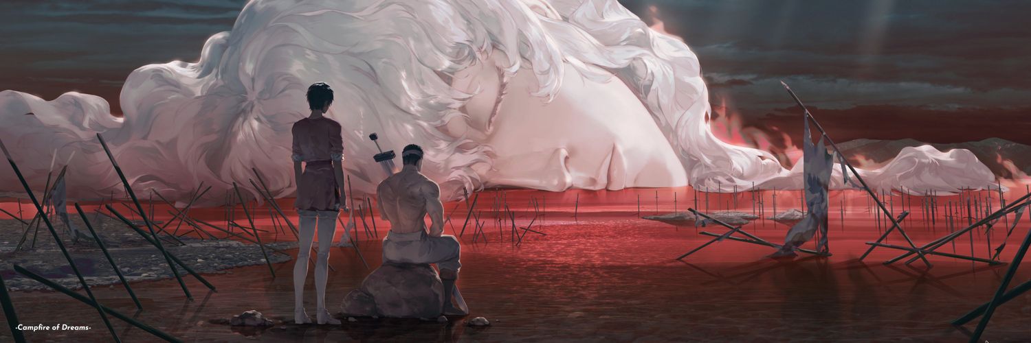 mantienjoyer's profile banner image