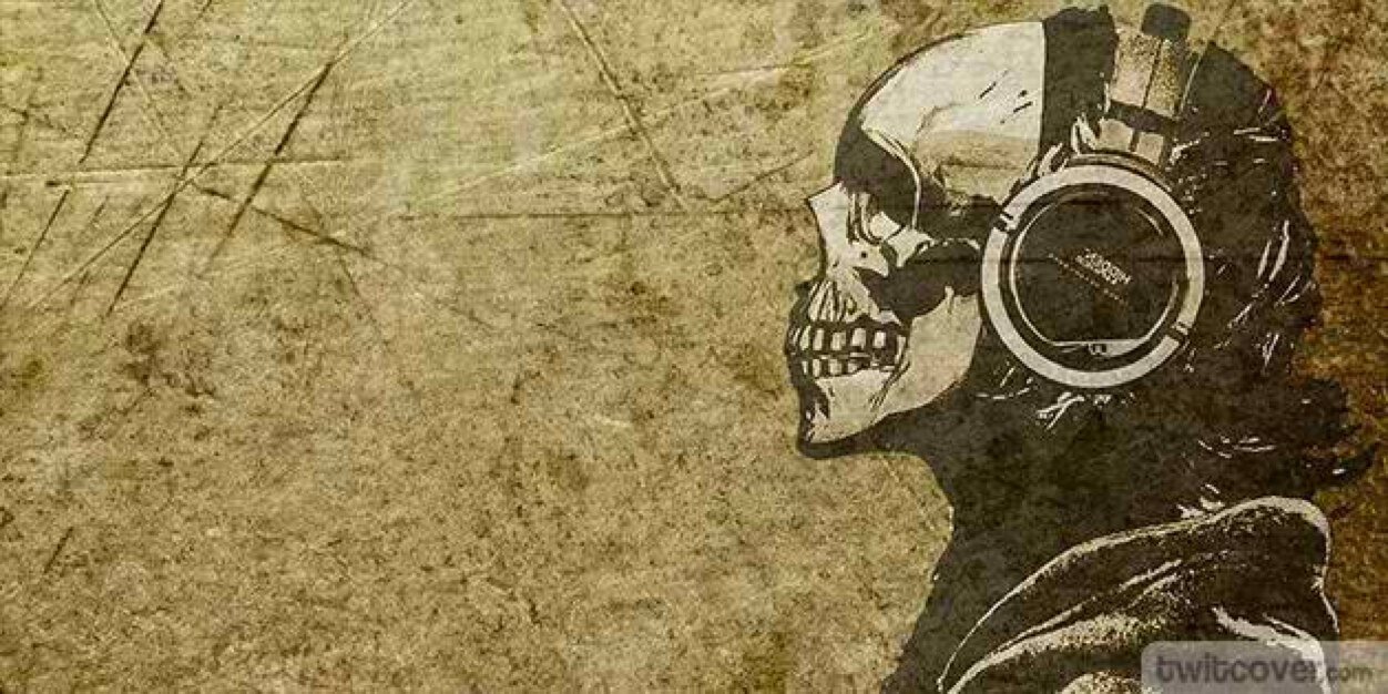 toine17's profile banner image