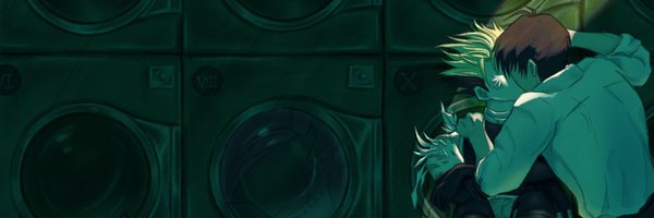 Akira0_____0 Profile Banner