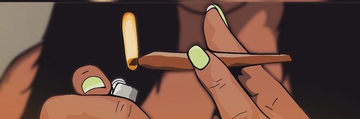 LayNyelle's profile banner image
