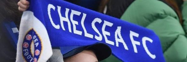 sean_b001 Profile Banner