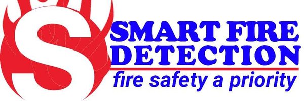 Denosmartfire Profile Banner