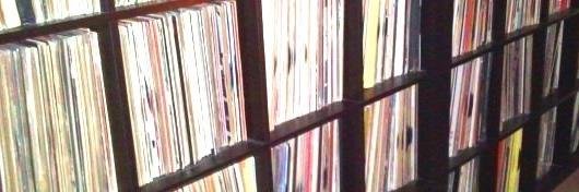 ROCKCANDYMUSIC's profile banner image