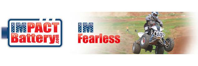 ImpactBattery's profile banner image