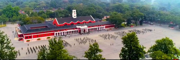 IMA_IndianArmy Profile Banner