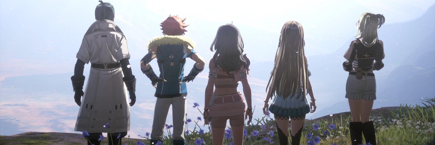 A__Qine's profile banner image