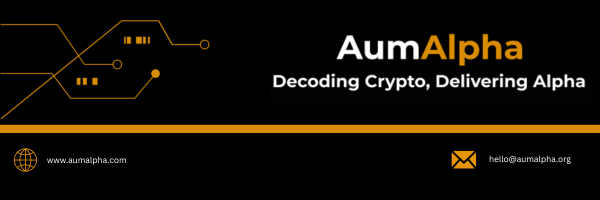 Aum_Alpha's profile banner image