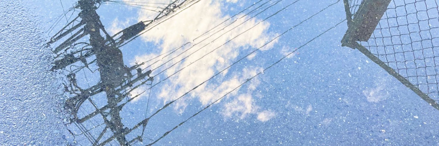織本伊央 banner