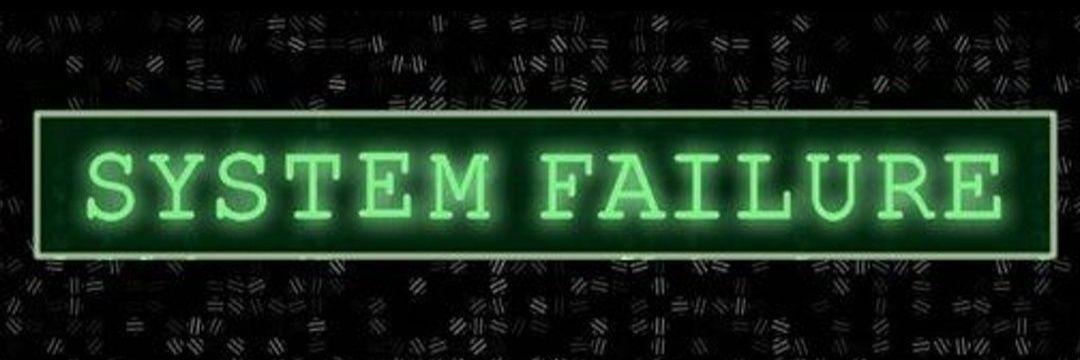 ⭕ Пакиньо Рамон ⭕ banner