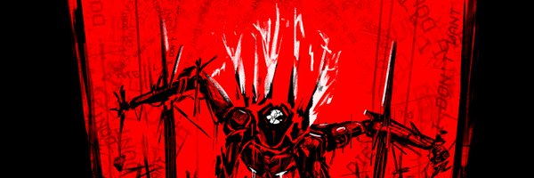 TM05___ Profile Banner