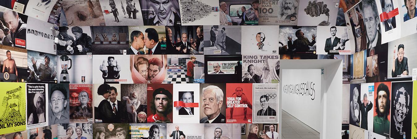 Tttp/Andújar banner