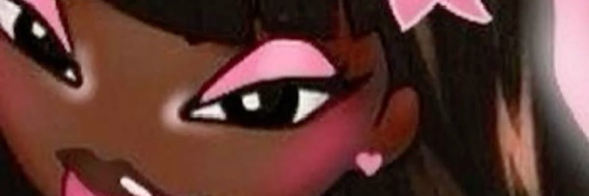 originalcutiepie banner