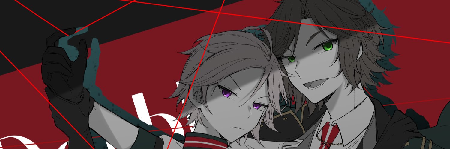 犬が好き@通販開始してます's banner