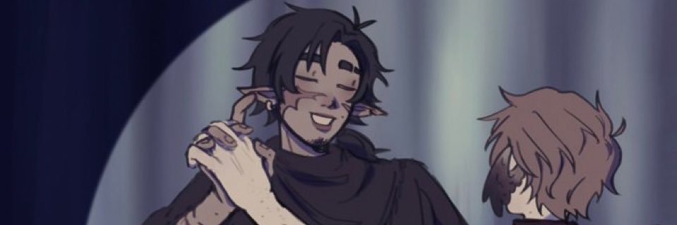 em ·˚ ༘'s banner