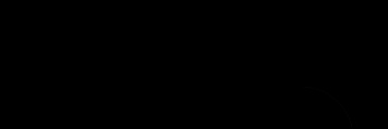 Sayan banner
