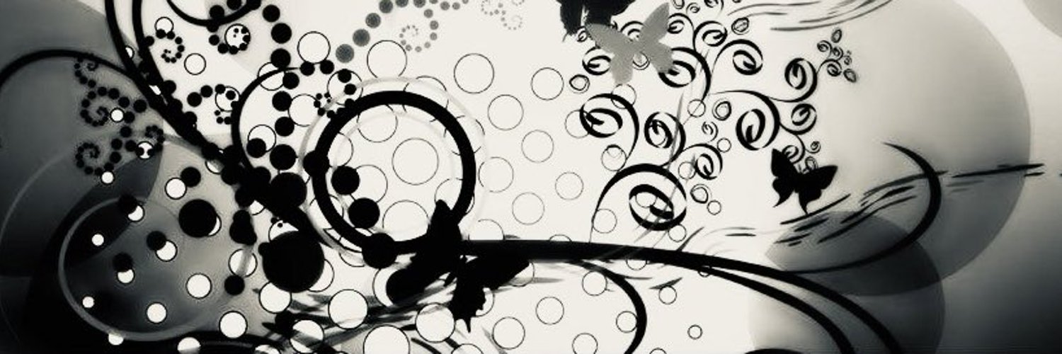 killian ★'s banner