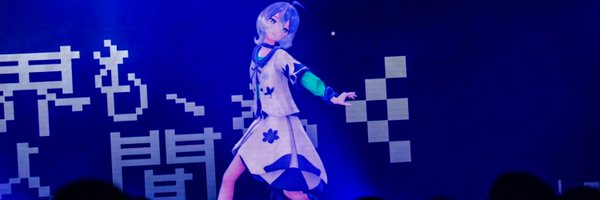mikoto_gr Profile Banner