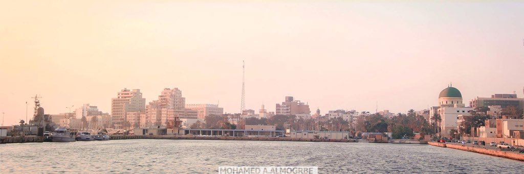 2HassanBe's profile banner image