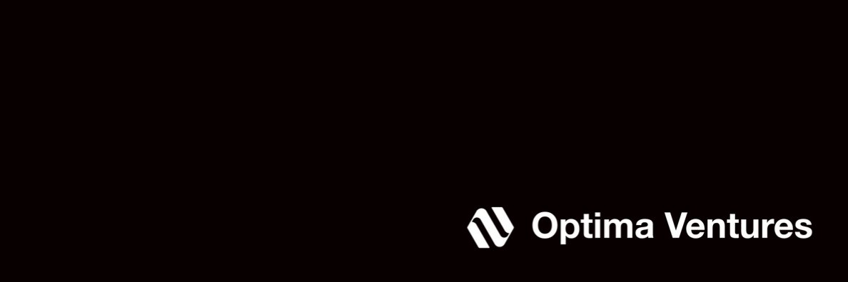Optima Ventures banner