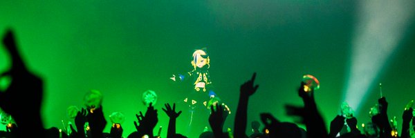 yunagi_gr Profile Banner