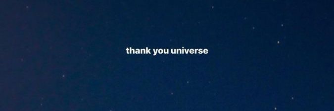 🏳️'s banner