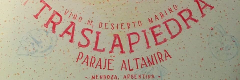 javitoelcapo's profile banner image