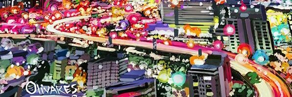 Reimar_'s profile banner image