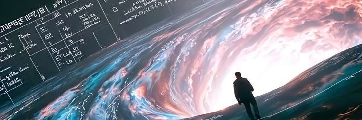 MartinrogerMM's profile banner image
