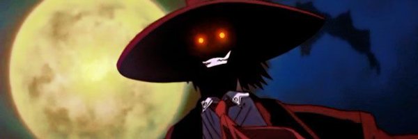 Alucard636252 Profile Banner
