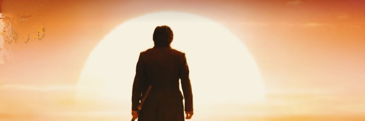 WJD1oo's profile banner image