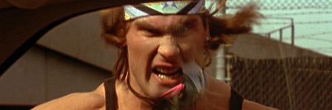 Steve Lattimer banner