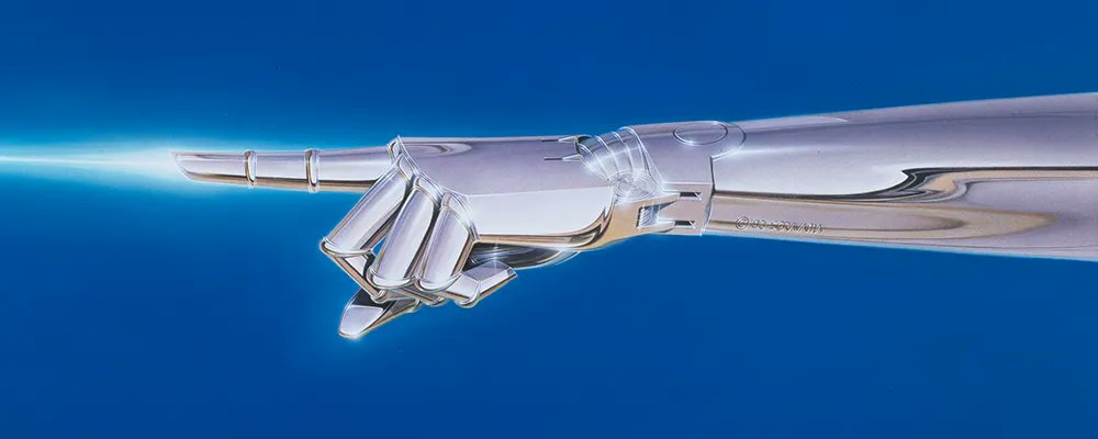 jetgreysen's profile banner image
