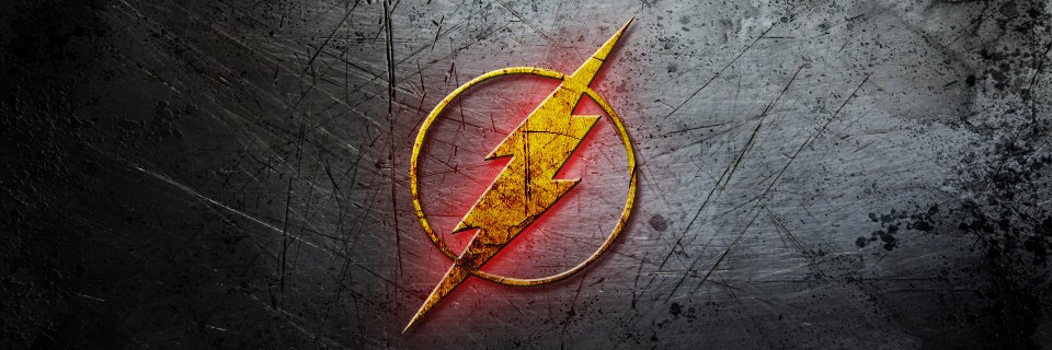 moisesmmc's profile banner image