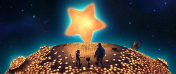 Fran Viñuela banner