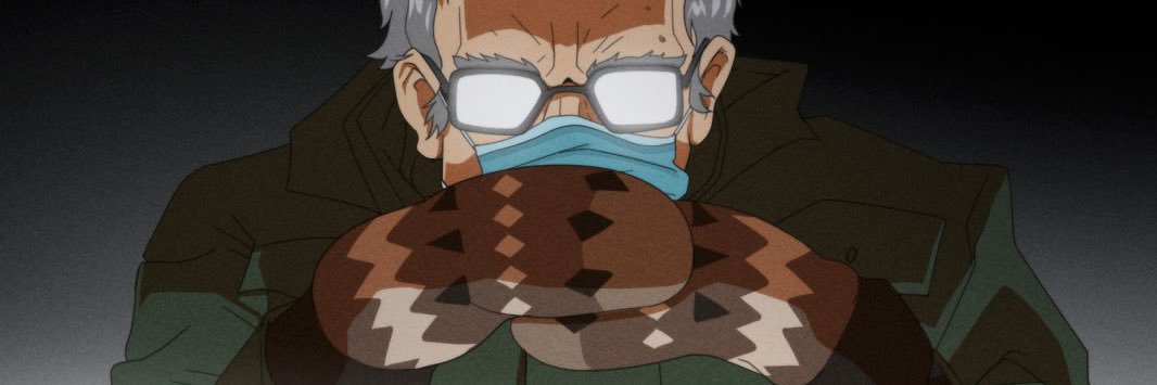 aVeryFlyGuyy's profile banner image