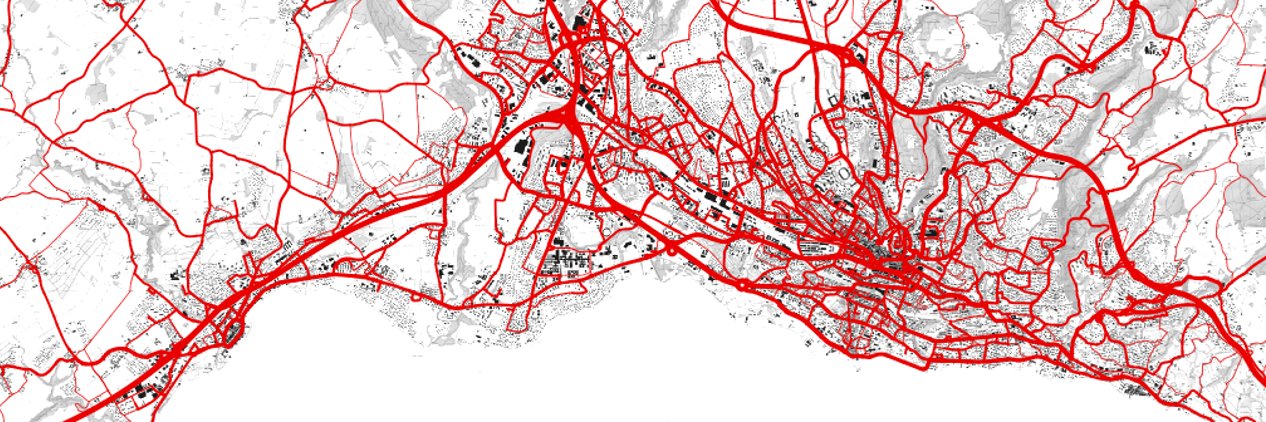 URBES_EPFL's profile banner image
