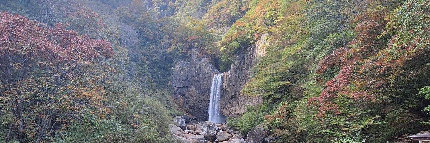 Tanyaさんとお呼び❣ banner