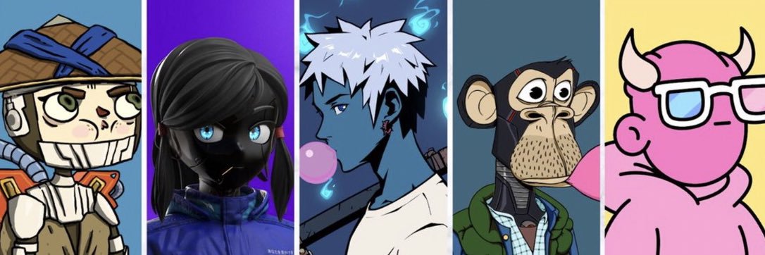 Memecoin Guru banner