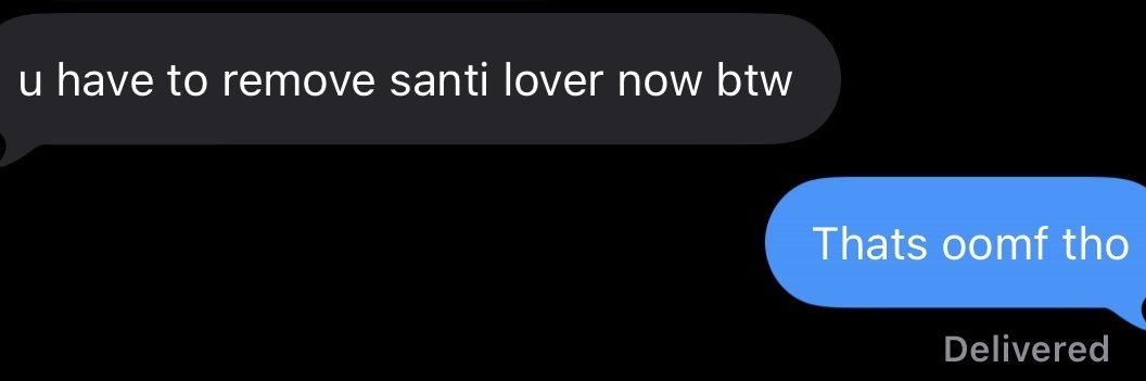 supergirl june 26 banner