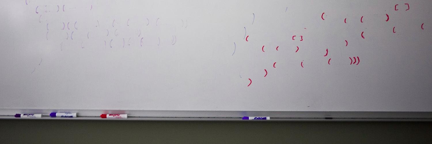 bburky's profile banner image