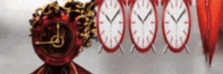 ShadowHooni's profile banner image
