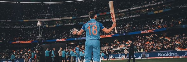 was_kohlify Profile Banner